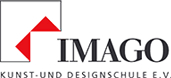 Imago Logo