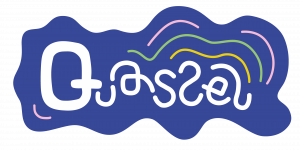 Quassel